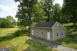 21050 Big Woods Road - Photo 10