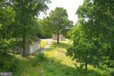 21050 Big Woods Road - Photo 11