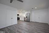 21050 Big Woods Road - Photo 13