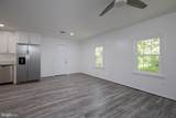 21050 Big Woods Road - Photo 14