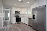 21050 Big Woods Road - Photo 15