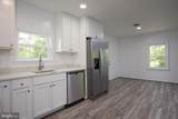 21050 Big Woods Road - Photo 16