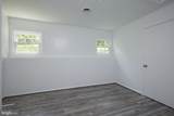 21050 Big Woods Road - Photo 17
