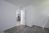 21050 Big Woods Road - Photo 18