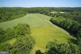 21050 Big Woods Road - Photo 2