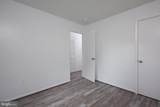 21050 Big Woods Road - Photo 20