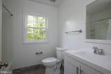 21050 Big Woods Road - Photo 21