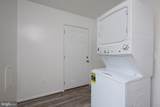 21050 Big Woods Road - Photo 22
