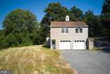 21050 Big Woods Road - Photo 24