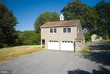 21050 Big Woods Road - Photo 25