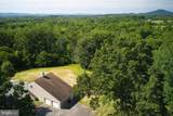 21050 Big Woods Road - Photo 26