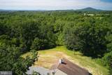21050 Big Woods Road - Photo 27