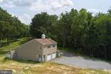 21050 Big Woods Road - Photo 29