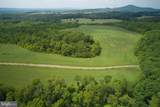 21050 Big Woods Road - Photo 3
