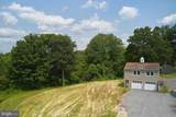 21050 Big Woods Road - Photo 30