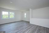 21050 Big Woods Road - Photo 32
