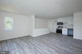 21050 Big Woods Road - Photo 33