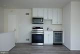 21050 Big Woods Road - Photo 35
