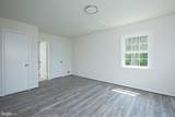 21050 Big Woods Road - Photo 36