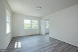 21050 Big Woods Road - Photo 38