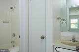 21050 Big Woods Road - Photo 39