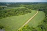 21050 Big Woods Road - Photo 4