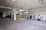21050 Big Woods Road - Photo 40