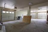 21050 Big Woods Road - Photo 41