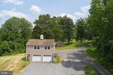 21050 Big Woods Road - Photo 43