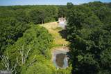 21050 Big Woods Road - Photo 44