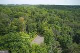 21050 Big Woods Road - Photo 47