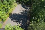 21050 Big Woods Road - Photo 48