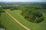 21050 Big Woods Road - Photo 5