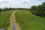 21050 Big Woods Road - Photo 50