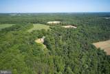 21050 Big Woods Road - Photo 51