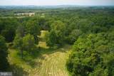 21050 Big Woods Road - Photo 52