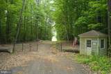 21050 Big Woods Road - Photo 53