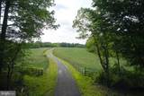 21050 Big Woods Road - Photo 54