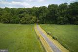 21050 Big Woods Road - Photo 56
