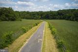 21050 Big Woods Road - Photo 57
