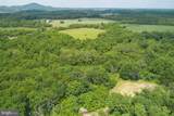 21050 Big Woods Road - Photo 59