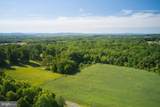 21050 Big Woods Road - Photo 6