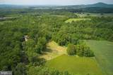 21050 Big Woods Road - Photo 60