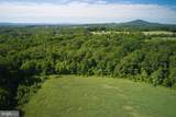 21050 Big Woods Road - Photo 61