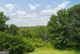 21050 Big Woods Road - Photo 62