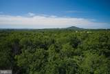 21050 Big Woods Road - Photo 7
