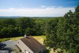21050 Big Woods Road - Photo 8
