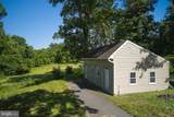 21050 Big Woods Road - Photo 9