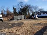 5710 Kolb Street - Photo 1