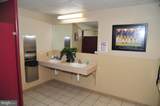 22685 Washington Street - Photo 30